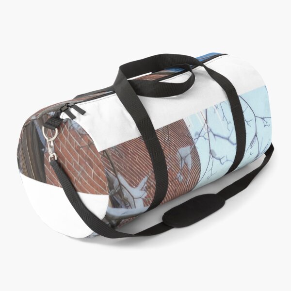 Item preview, Andrew Wyeth designed and sold by RemenarStudio.