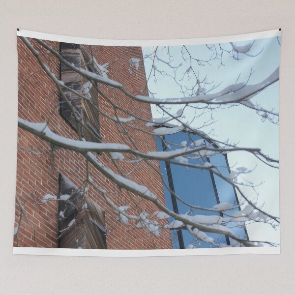 Item preview, Andrew Wyeth designed and sold by RemenarStudio.