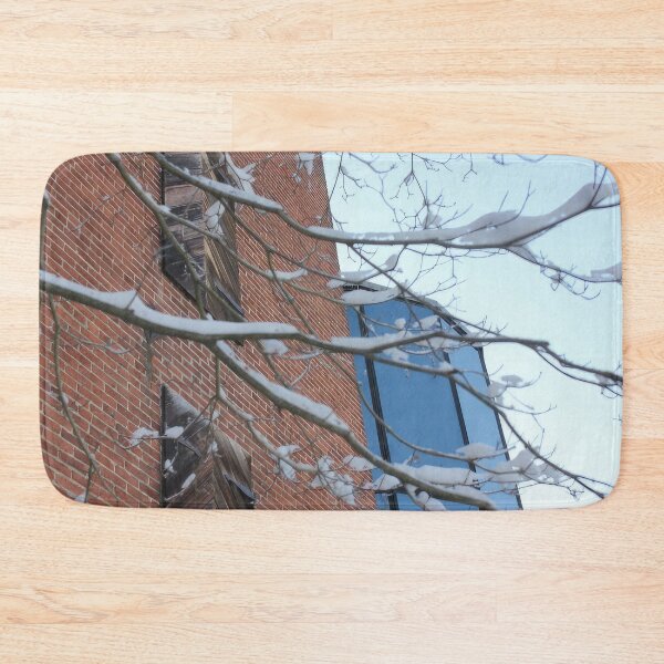 Item preview, Andrew Wyeth designed and sold by RemenarStudio.