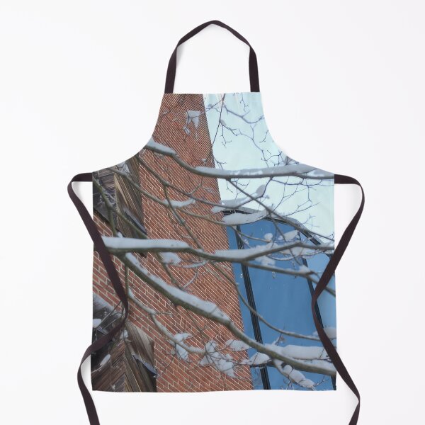 Item preview, Andrew Wyeth designed and sold by RemenarStudio.