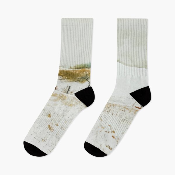 Item preview, Andrew Wyeth designed and sold by RemenarStudio.