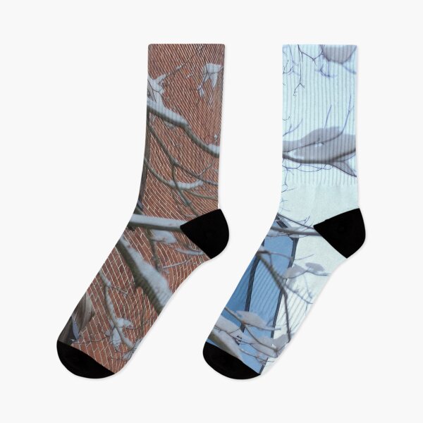 Item preview, Andrew Wyeth designed and sold by RemenarStudio.
