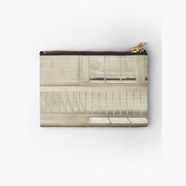 Item preview, Andrew Wyeth designed and sold by RemenarStudio.