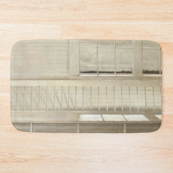 Item preview, Andrew Wyeth designed and sold by RemenarStudio.
