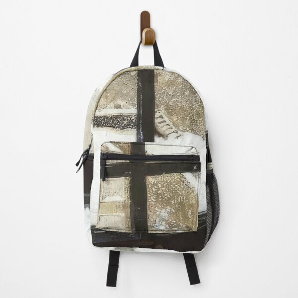 Item preview, Andrew Wyeth designed and sold by RemenarStudio.
