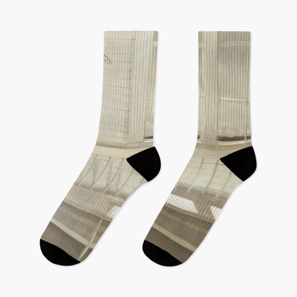 Item preview, Andrew Wyeth designed and sold by RemenarStudio.