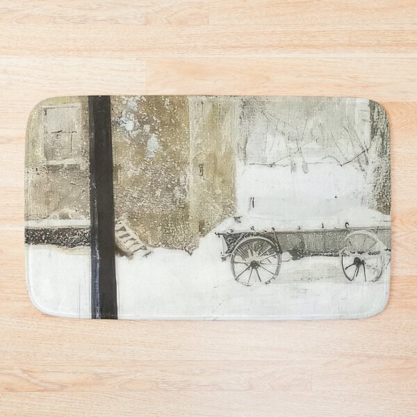 Item preview, Andrew Wyeth designed and sold by RemenarStudio.