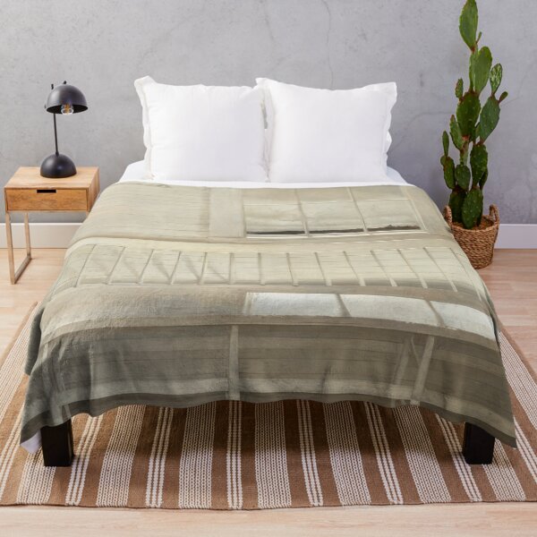 Item preview, Andrew Wyeth designed and sold by RemenarStudio.