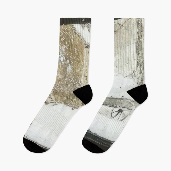 Item preview, Andrew Wyeth designed and sold by RemenarStudio.