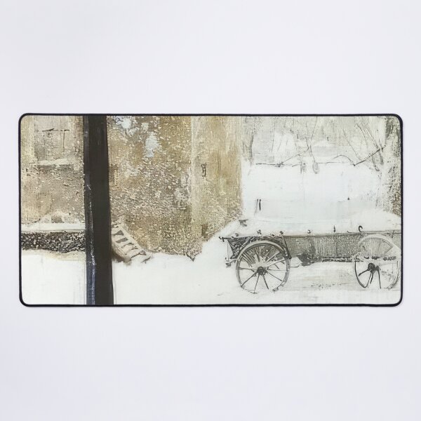 Item preview, Andrew Wyeth designed and sold by RemenarStudio.
