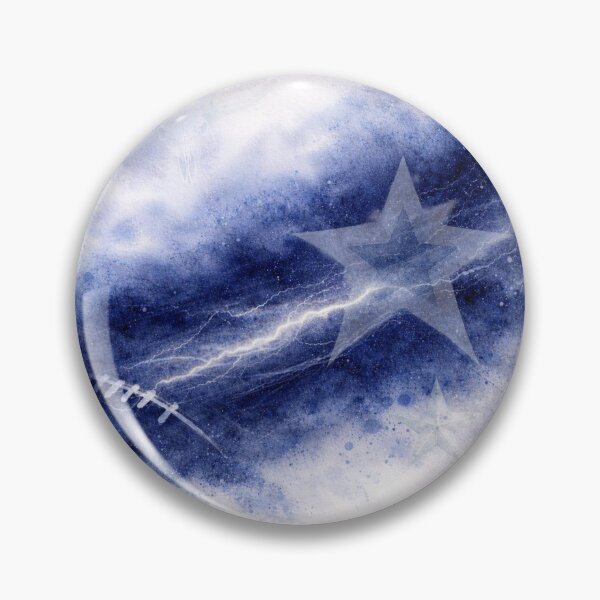 Item preview, Built Through What Didn’t Last designed and sold by Dream Whimspirations.