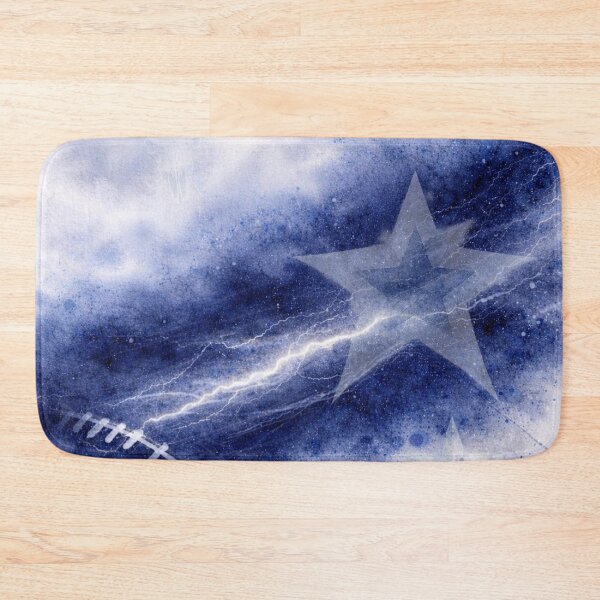 Item preview, Built Through What Didn’t Last designed and sold by Dream Whimspirations.