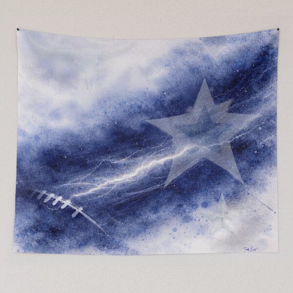 Item preview, Built Through What Didn’t Last designed and sold by Dream Whimspirations.