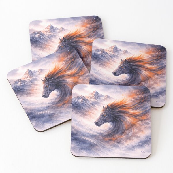 Item preview, Chosen Once, Kept Always designed and sold by Dream Whimspirations.