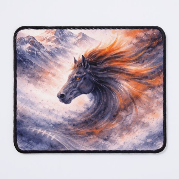 Item preview, Chosen Once, Kept Always designed and sold by Dream Whimspirations.