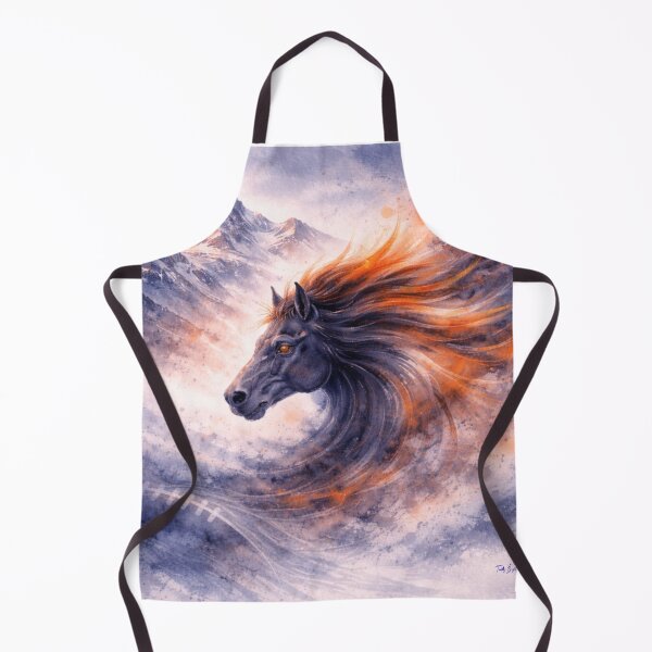 Item preview, Chosen Once, Kept Always designed and sold by Dream Whimspirations.
