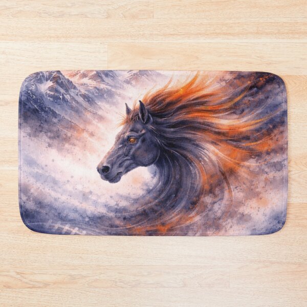 Item preview, Chosen Once, Kept Always designed and sold by Dream Whimspirations.