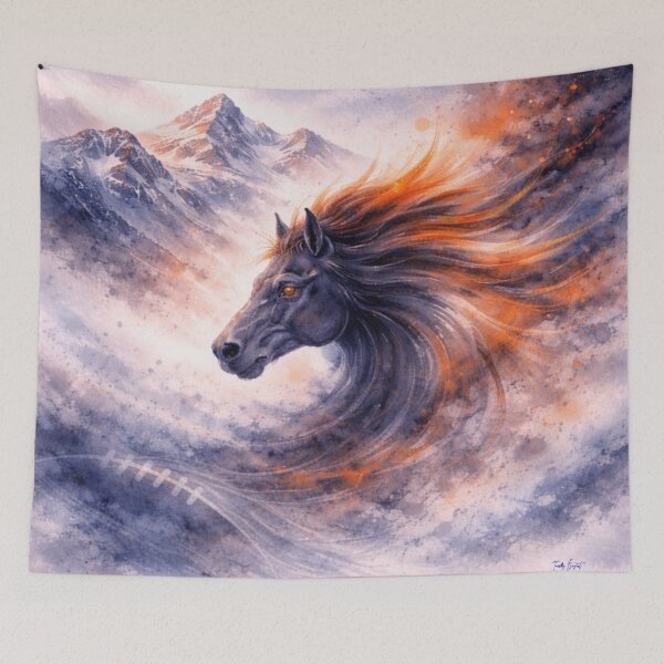 Item preview, Chosen Once, Kept Always designed and sold by Dream Whimspirations.