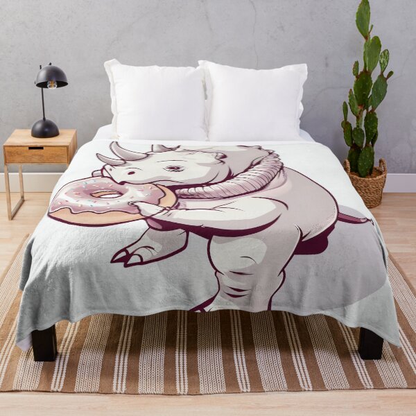 Item preview, Prehistoric Snack Break designed and sold by ONYX Pixee.