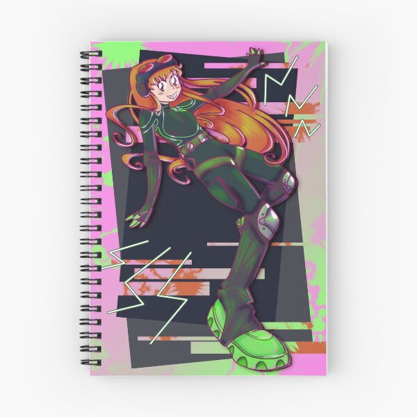 Item preview, Futaba, the Phantom Thief designed and sold by Sparklingdreamz.