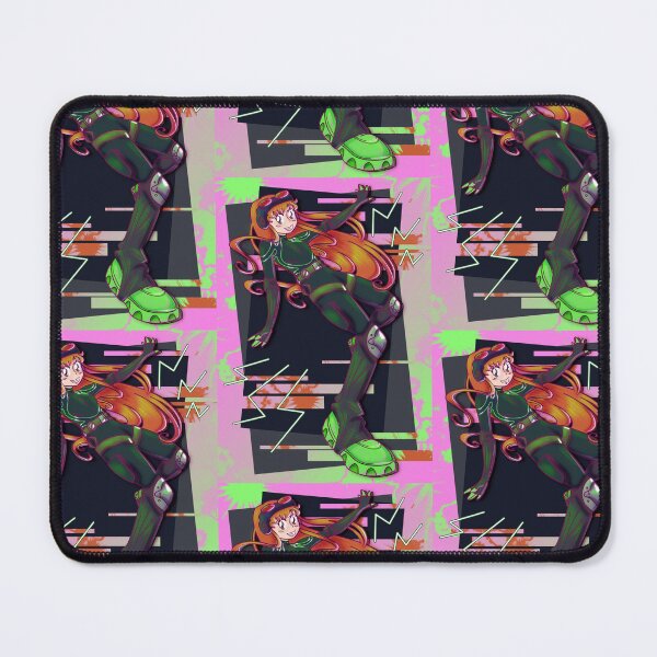 Item preview, Futaba, the Phantom Thief designed and sold by Sparklingdreamz.