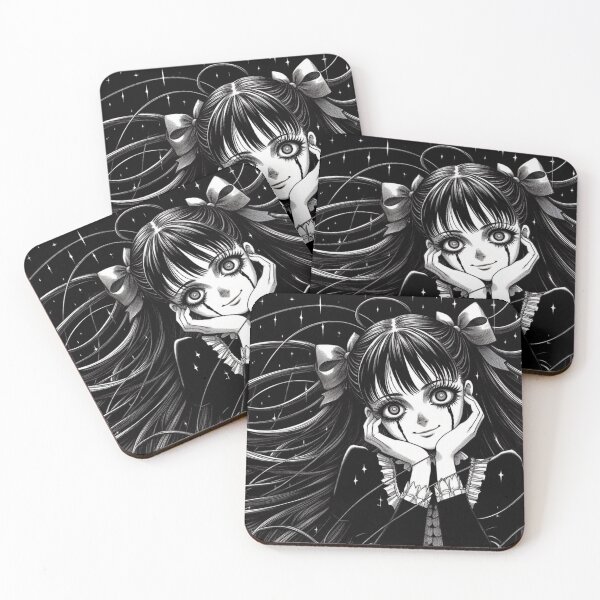 Item preview, Obsidian Tears designed and sold by Monkeysalad.