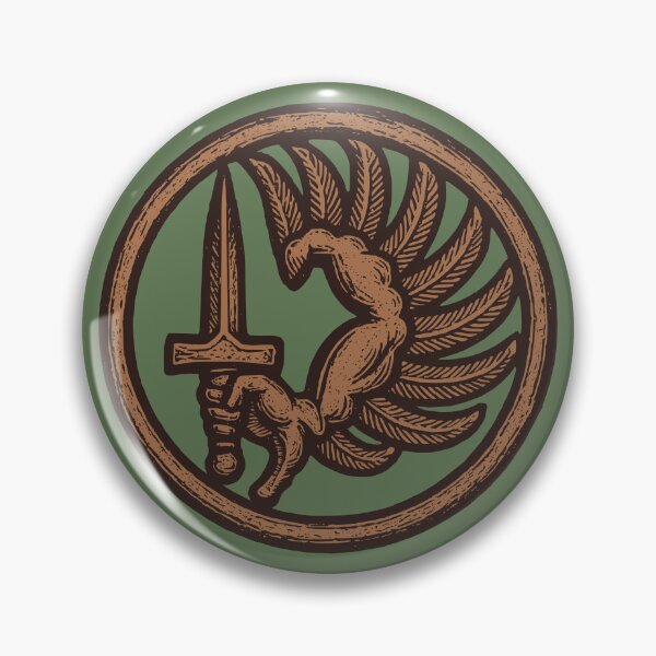 Item preview, French Foreign Legion Para designed and sold by sirglennbo.