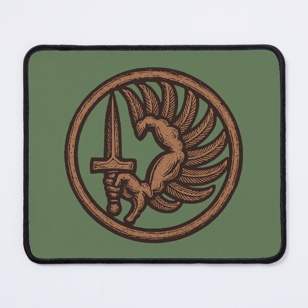 Item preview, French Foreign Legion Para designed and sold by sirglennbo.