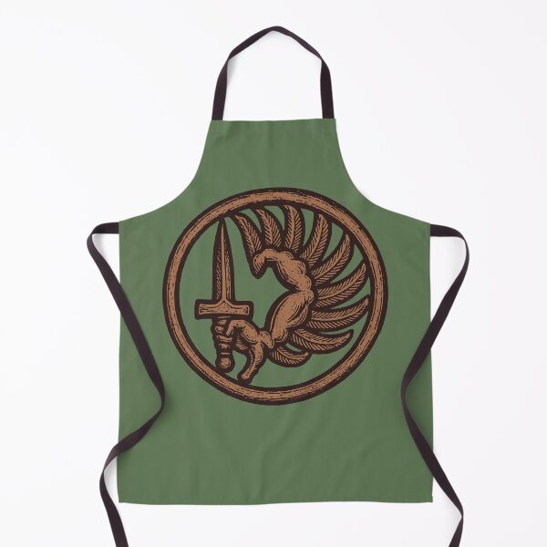 Item preview, French Foreign Legion Para designed and sold by sirglennbo.