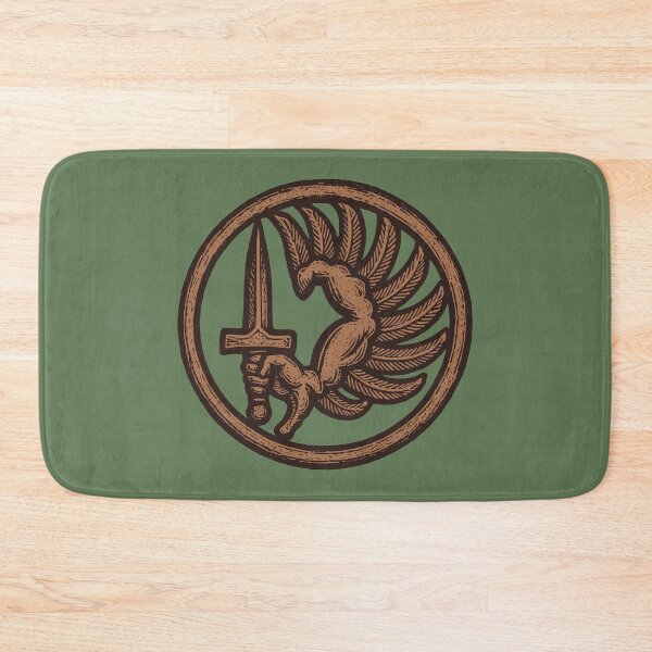 Item preview, French Foreign Legion Para designed and sold by sirglennbo.