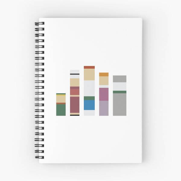 Item preview, Minimalist Jetsons designed and sold by walepave.