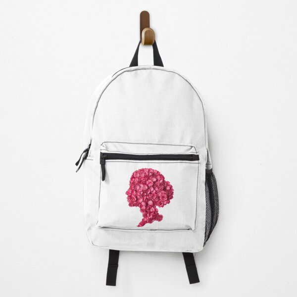 Item preview, Women's Day designed and sold by somegreatthings.