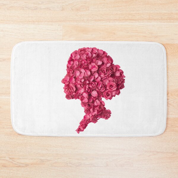 Item preview, Women's Day designed and sold by somegreatthings.