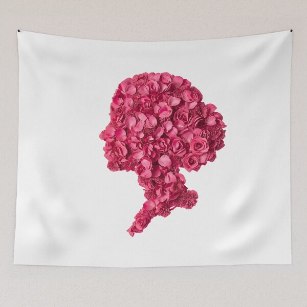 Item preview, Women's Day designed and sold by somegreatthings.