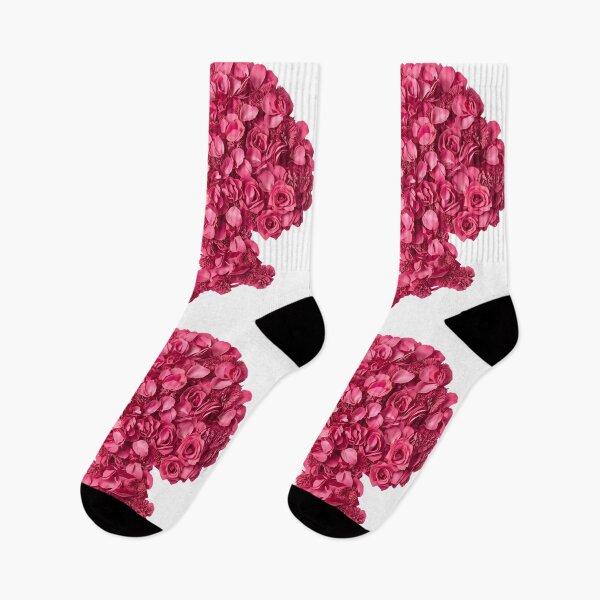 Item preview, Women's Day designed and sold by somegreatthings.