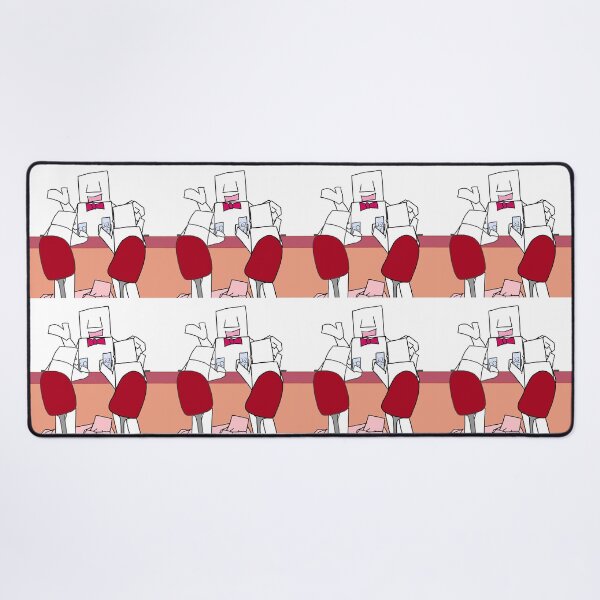 Item preview, Bar・2 designed and sold by D-Line-Aki.