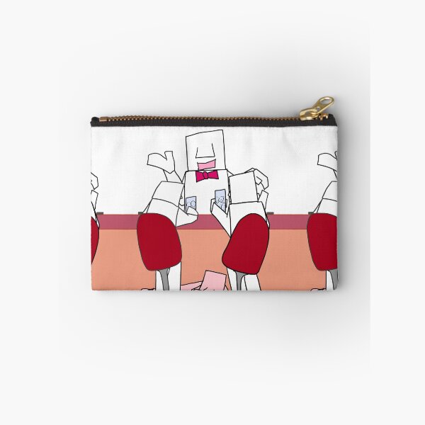 Item preview, Bar・2 designed and sold by D-Line-Aki.