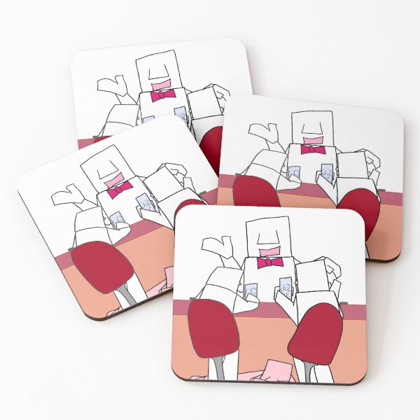 Item preview, Bar・2 designed and sold by D-Line-Aki.