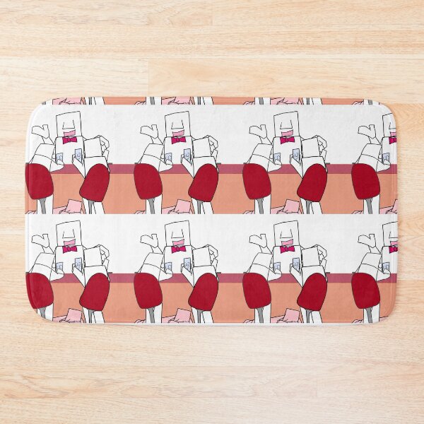 Item preview, Bar・2 designed and sold by D-Line-Aki.