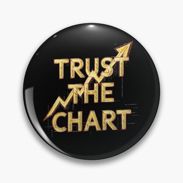 Item preview, Funny Crypto Trader Loading Future Millionaire Trading Humor Shirt designed and sold by KapiPrint.