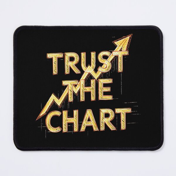 Item preview, Funny Crypto Trader Loading Future Millionaire Trading Humor Shirt designed and sold by KapiPrint.