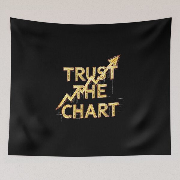 Item preview, Funny Crypto Trader Loading Future Millionaire Trading Humor Shirt designed and sold by KapiPrint.