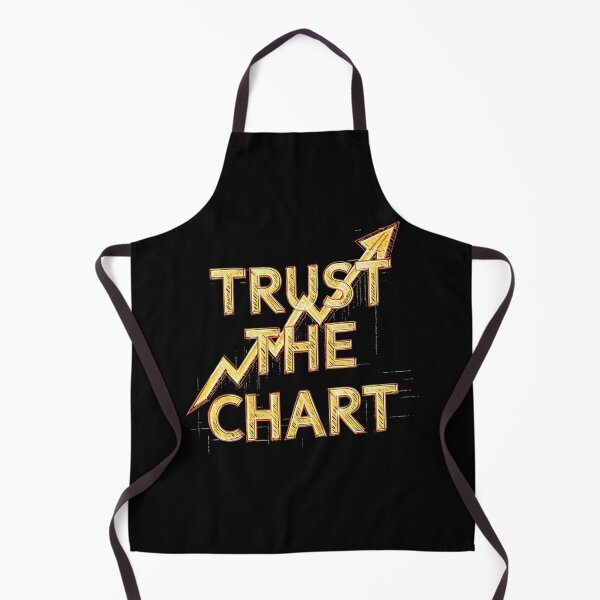 Item preview, Funny Crypto Trader Loading Future Millionaire Trading Humor Shirt designed and sold by KapiPrint.