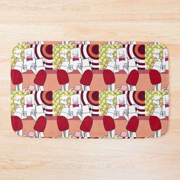 Item preview, Bar・2-1 designed and sold by D-Line-Aki.