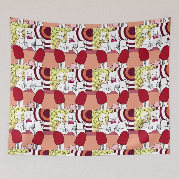 Item preview, Bar・2-1 designed and sold by D-Line-Aki.
