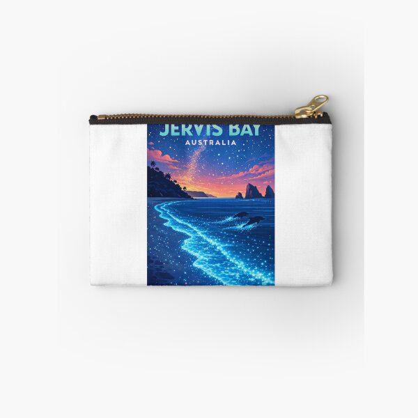 Item preview,  Jervis Bay New South Wales in Booderee National Park designed and sold by Aryabek.