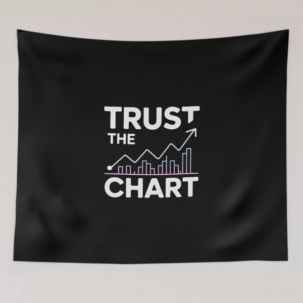 Item preview, Funny Crypto Trader Loading Future Millionaire Trading Humor Shirt designed and sold by KapiPrint.