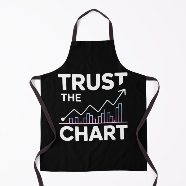 Item preview, Funny Crypto Trader Loading Future Millionaire Trading Humor Shirt designed and sold by KapiPrint.