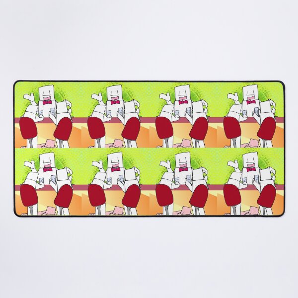 Item preview, Bar・2-2 designed and sold by D-Line-Aki.