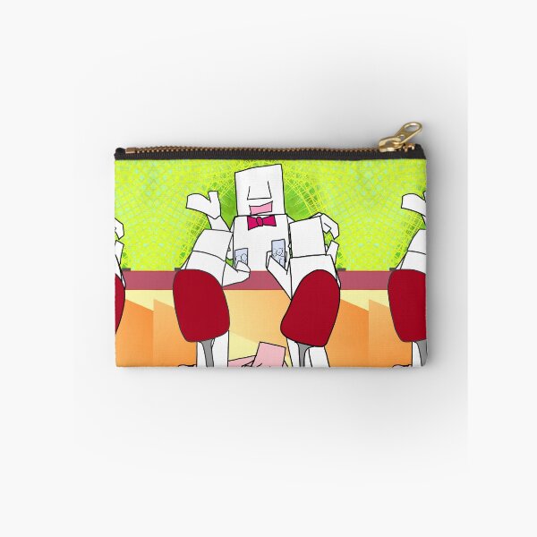 Item preview, Bar・2-2 designed and sold by D-Line-Aki.